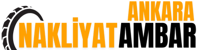 Antalya Üsküdar Ambar